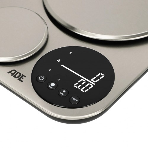 ADE Dual Scale KE2354