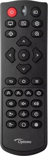 Optoma Photon Life PK31