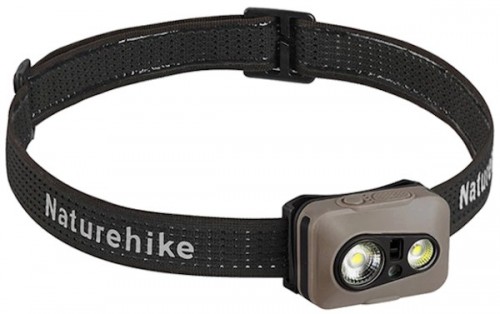 Naturehike CNK2450ZM015