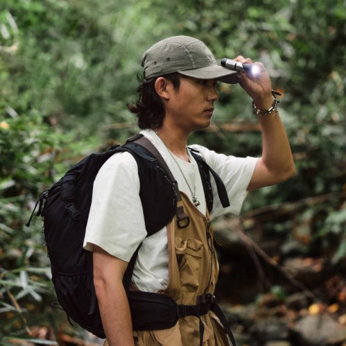 Naturehike CNK2450ZM013