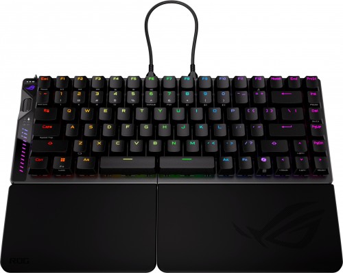 Asus ROG Falcata