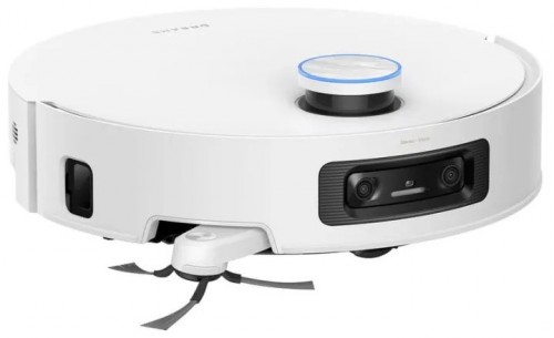 Dreame Aqua 10 Ultra