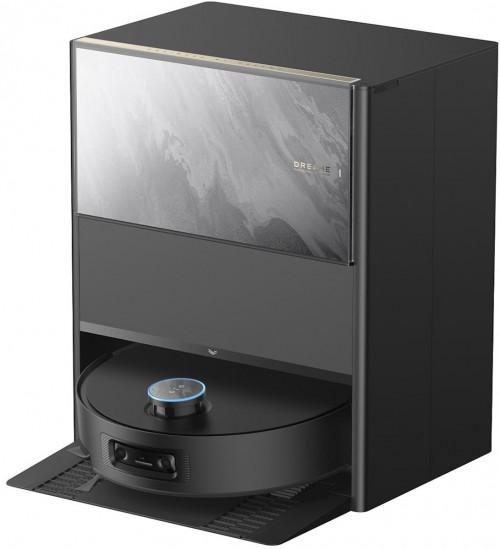 Dreame Aqua 10 Ultra