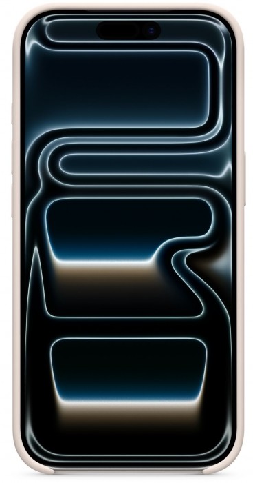 Apple Beats MagSafe for iPhone 17 Pro