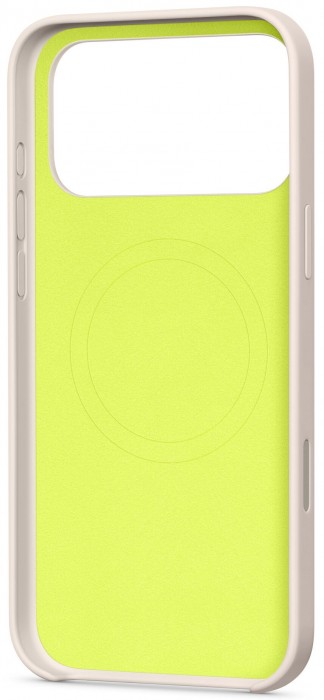 Apple Beats MagSafe for iPhone 17 Pro Max