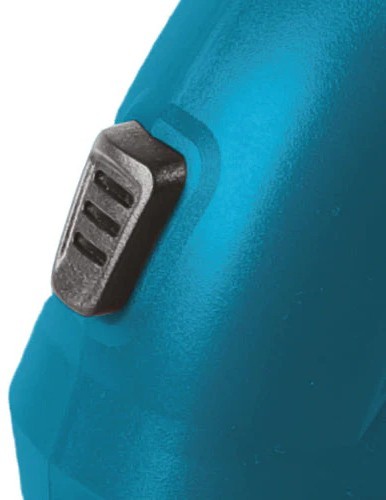 Konner&Sohnen KS SHT-8V