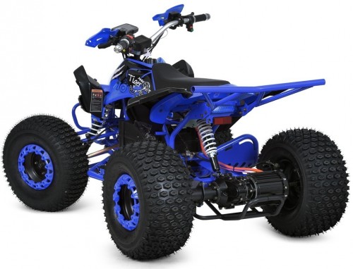 Bambi HB-EATV1500B