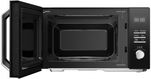 Midea MAG25XF