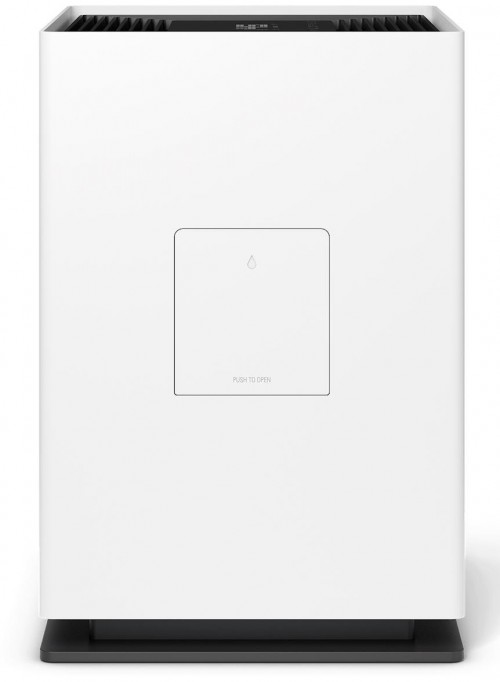 Stadler Form Noah Pro