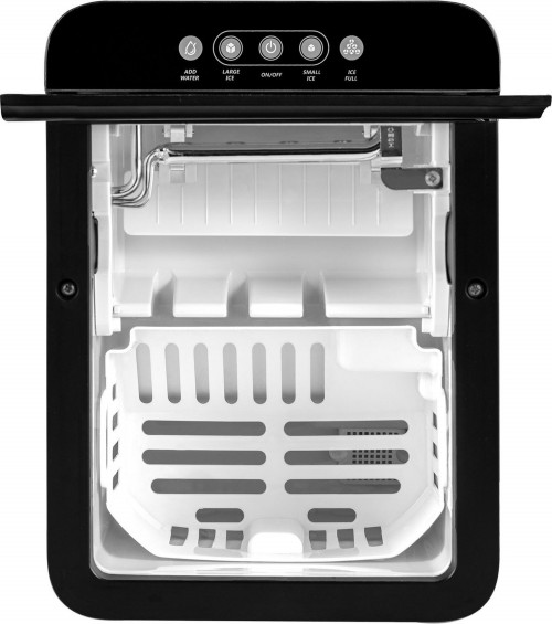 Zeegma Frostiq