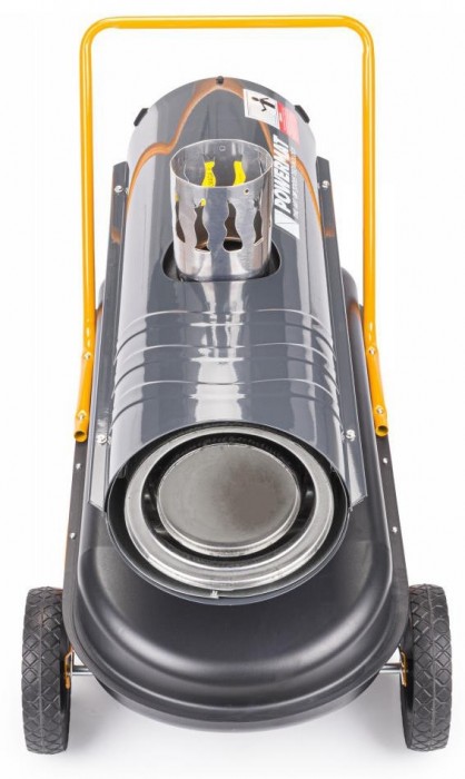 Powermat PM-NAG-30SKN