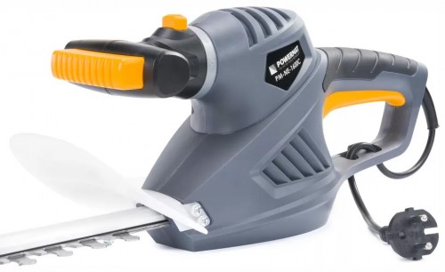 Powermat PM-NE-1600C
