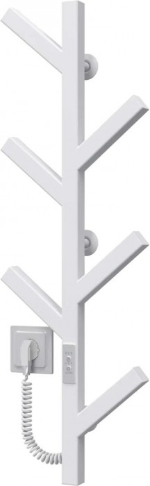 Deffi Kir E 260x800 A.KR.80.6.E.W.U.2