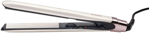 BaByliss Stardust Shimmer ST914PE