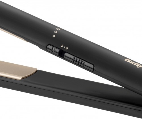 BaByliss Smooth Glide ST242E