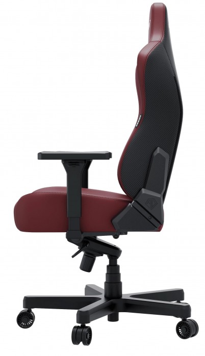 Anda Seat Kaiser 3E XL