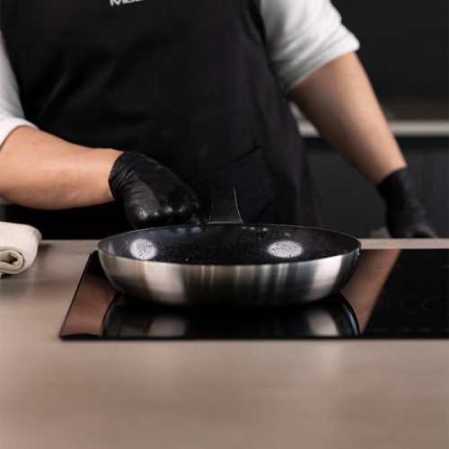 MasterPro Sigma BGMP-1653