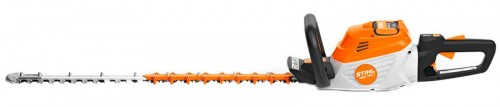 STIHL HSA 140 R