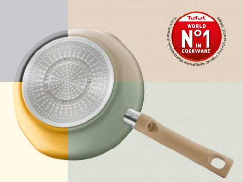 Tefal One Pick G1748604