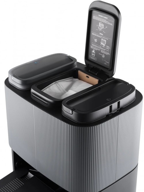 ETA Aquilo PRO 7243 90000