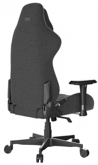 Hator Darkside 3M Fabric