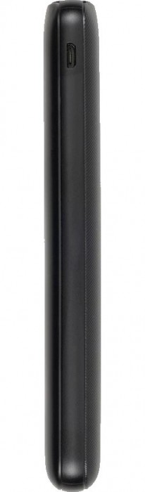 RIVACASE Rivapower VA2031