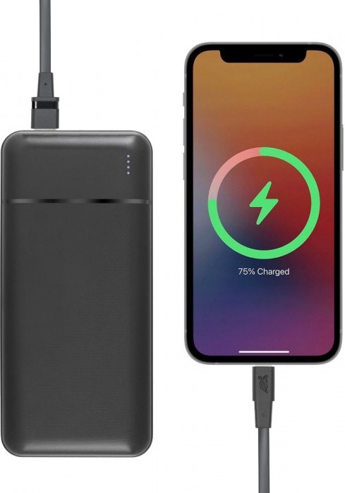 RIVACASE Rivapower VA2103