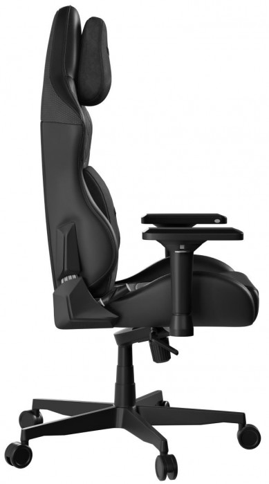 Hator Darkside 3M Pro