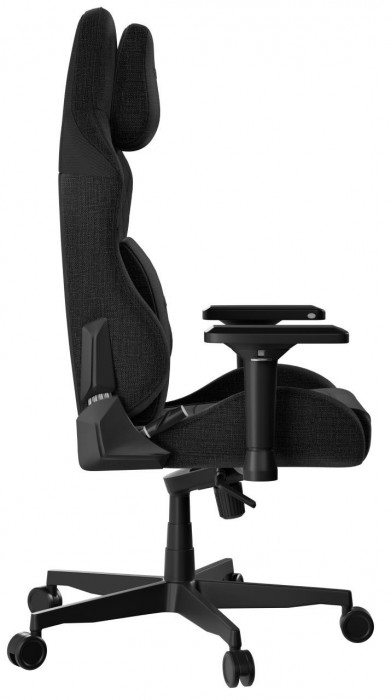 Hator Darkside 3M Pro Fabric