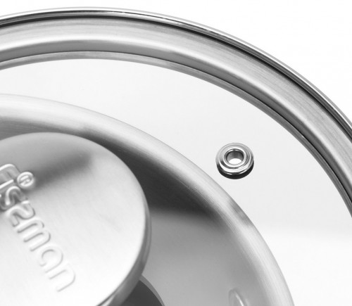 Fissman Master Chef 15095