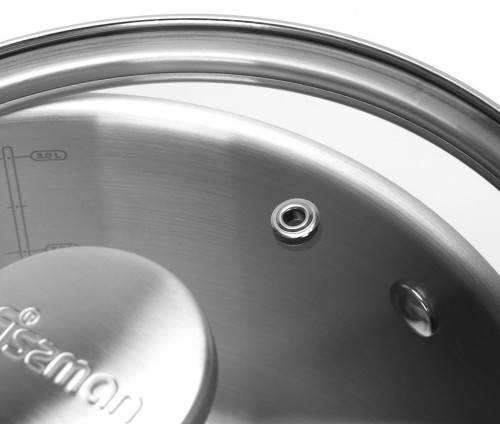 Fissman Master Chef 15096