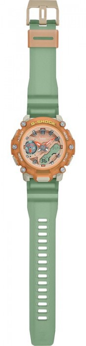 Casio G-Shock GMA-S2200PE-5A