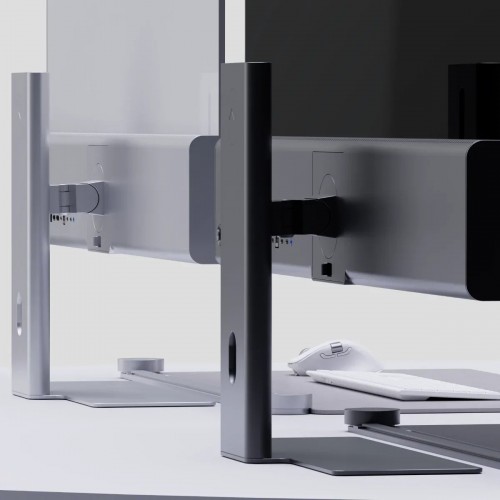 ALOGIC Edge 34C2KPDSGR