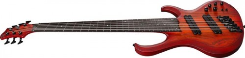 Ibanez BTB866MS