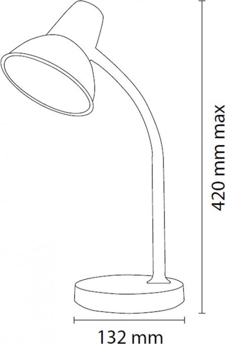 Horoz Electric Beste