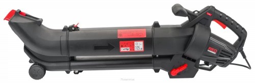 RED TECHNIC RTODL0044