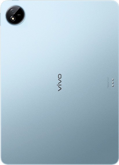 Vivo Pad 5e