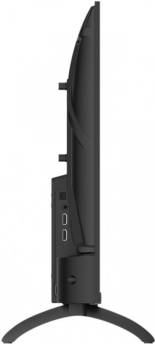 Ergo 32JHS6800