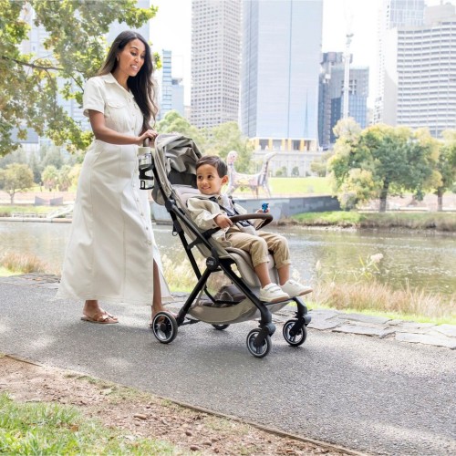 Britax Romer Flylite