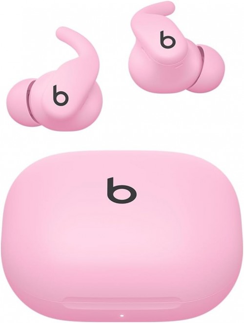 Beats Powerbeats Fit