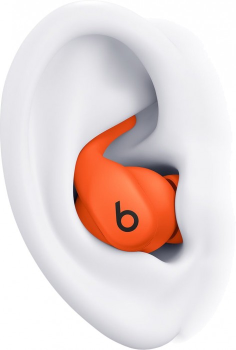 Beats Powerbeats Fit
