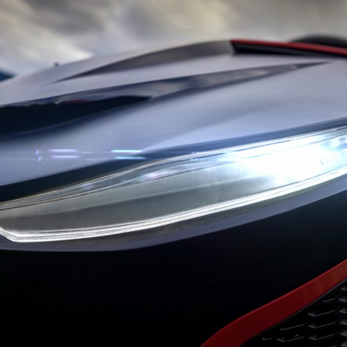 AL-KO Premium T 18-105.4 HD V2