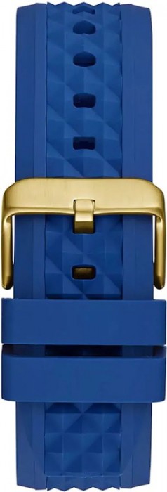 GUESS Resistance GW0729G1