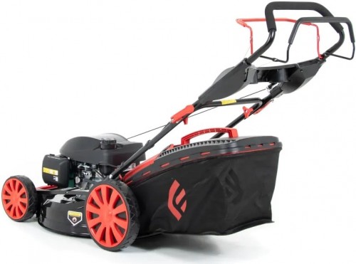 FAWORYT SH51N170H-4W1