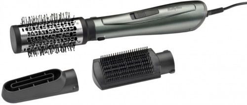 BaByliss Xanadu AS261E