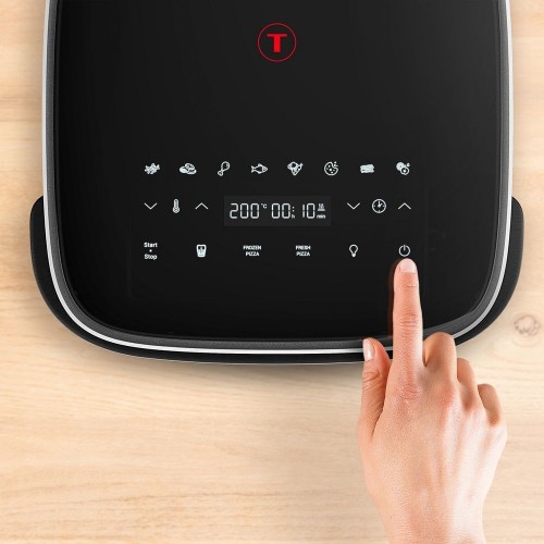 Tefal Easy Fry XL Surface FW4018E0