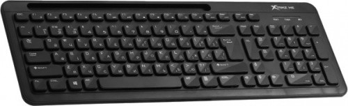XTRIKE ME KB-303