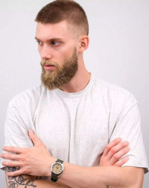 Timex Expedition North Sierra TW2V65800