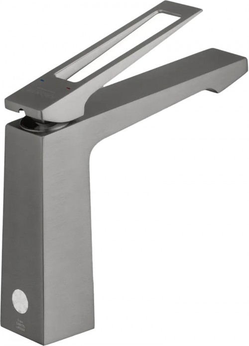 KRONER Ersel-C0110BV CV035471