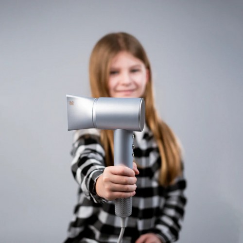 SkinVibe Aurea Family X Plasma